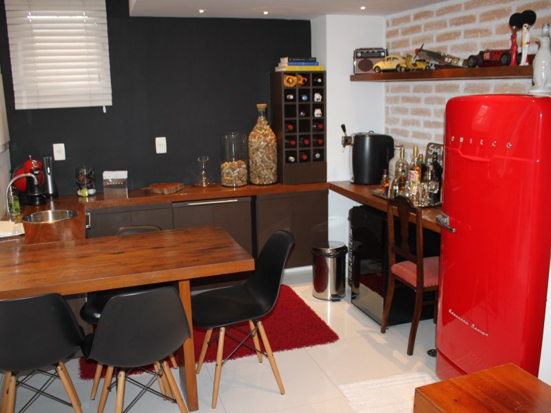 Apartamento à venda Moema com 272m² e 3 quartos por R$ 3.600.000 - 1759589104-adega-3.jpg