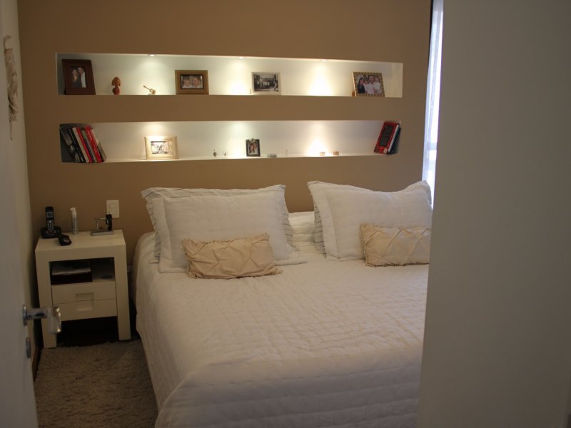 Apartamento à venda Moema com 272m² e 3 quartos por R$ 3.600.000 - 2144572595-suite-casal-1.jpg