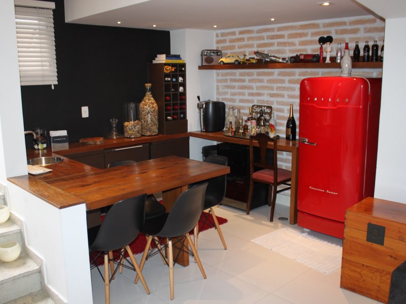 Apartamento à venda Moema com 272m² e 3 quartos por R$ 3.600.000 - 625755420-adega-1.jpg
