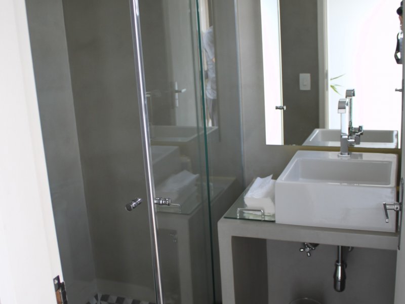 Apartamento à venda Moema com 272m² e 3 quartos por R$ 3.600.000 - 752636199-lavabo-home-theater.jpg