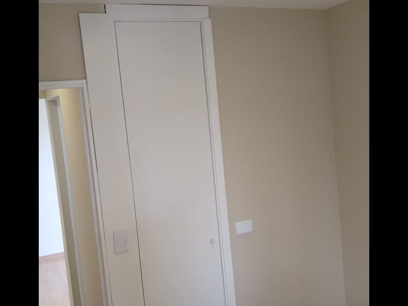Apartamento à venda Vila Carrão com 54m² e 2 quartos por R$ 275.000 - 100257140-whatsapp-image-2019-11-23-at-10.jpeg