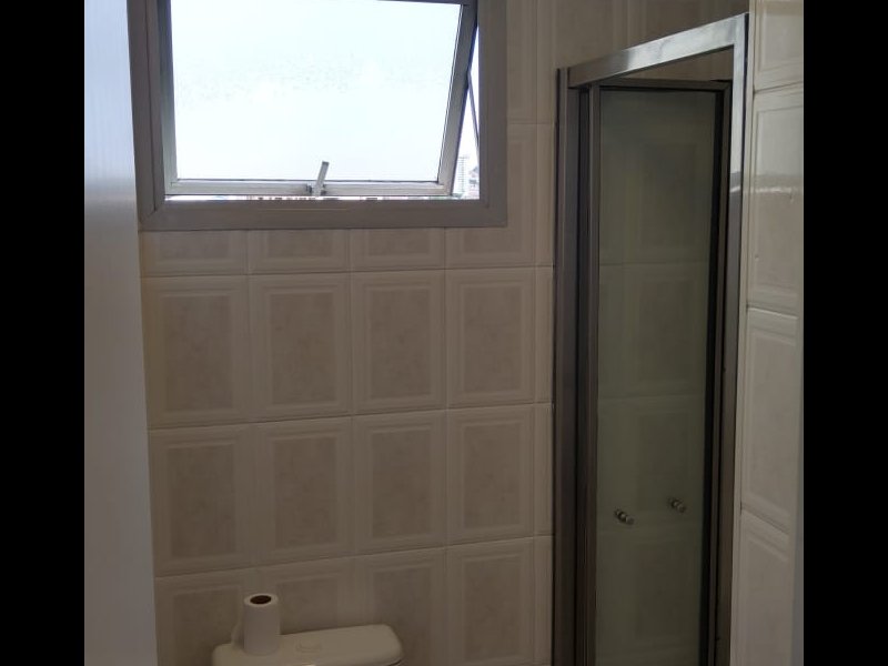 Apartamento à venda Vila Carrão com 54m² e 2 quartos por R$ 275.000 - 1473014809-whatsapp-image-2019-11-23-at-10.jpeg