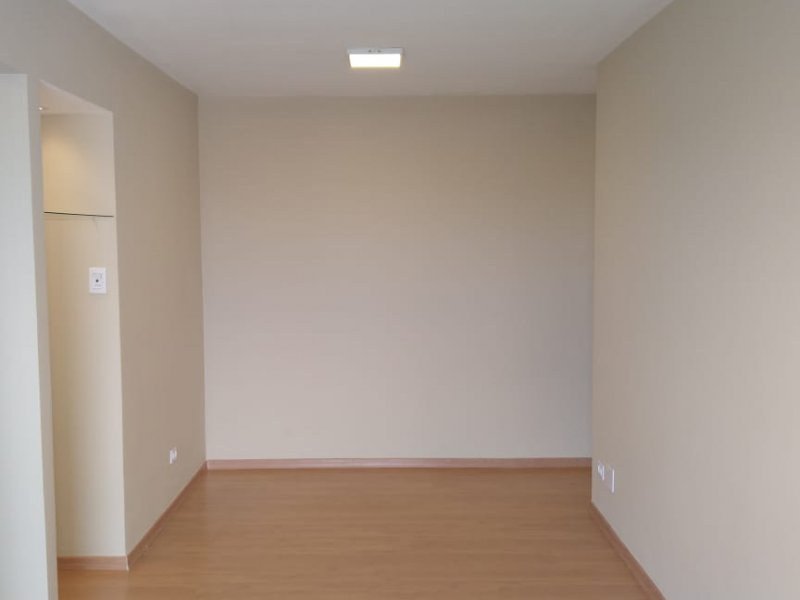 Apartamento à venda Vila Carrão com 54m² e 2 quartos por R$ 275.000 - 1529276938-whatsapp-image-2019-11-23-at-10.jpeg