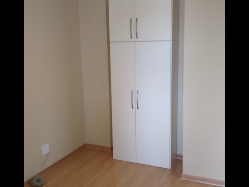 Apartamento à venda Vila Carrão com 54m² e 2 quartos por R$ 275.000 - 1571607259-whatsapp-image-2019-11-23-at-10.jpeg