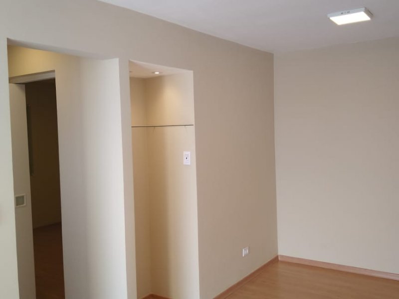 Apartamento à venda Vila Carrão com 54m² e 2 quartos por R$ 275.000 - 1649398350-whatsapp-image-2019-11-23-at-10.jpeg