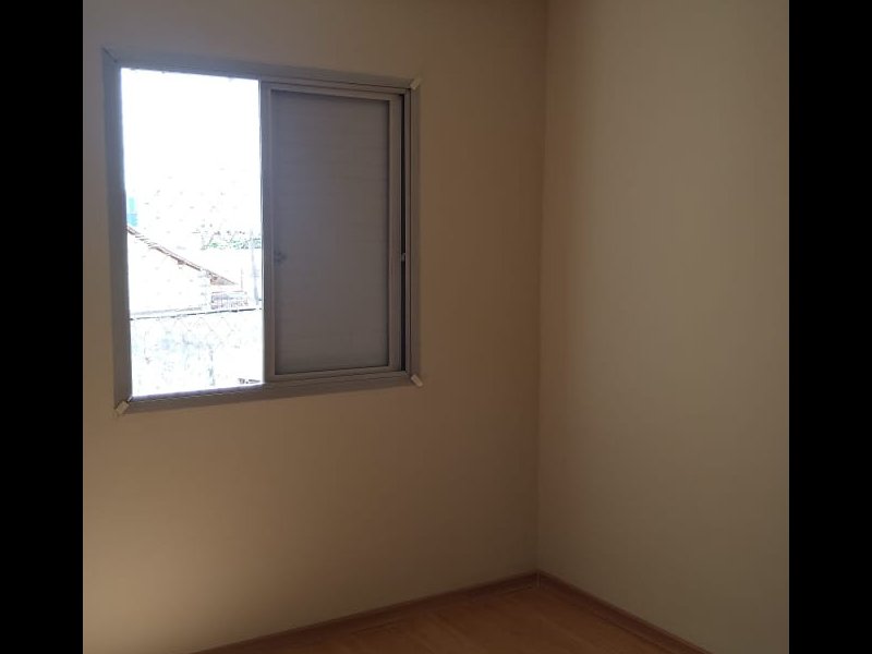 Apartamento à venda Vila Carrão com 54m² e 2 quartos por R$ 275.000 - 1707433738-whatsapp-image-2019-11-23-at-10.jpeg