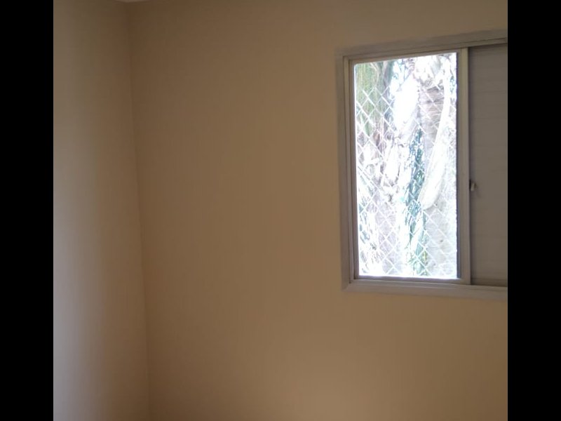 Apartamento à venda Vila Carrão com 54m² e 2 quartos por R$ 275.000 - 1858472858-whatsapp-image-2019-11-23-at-10.jpeg