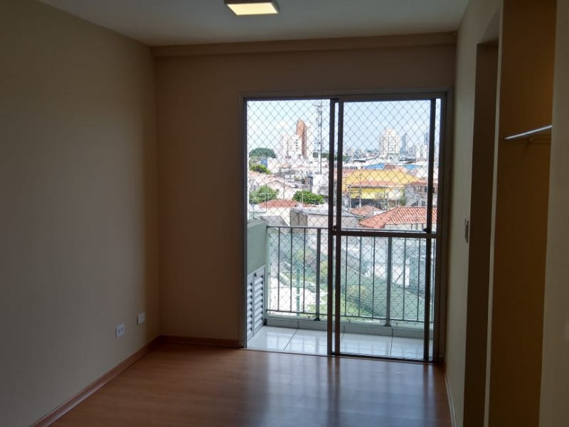 Apartamento à venda Vila Carrão com 54m² e 2 quartos por R$ 275.000 - 1996103328-whatsapp-image-2019-11-23-at-10.jpeg