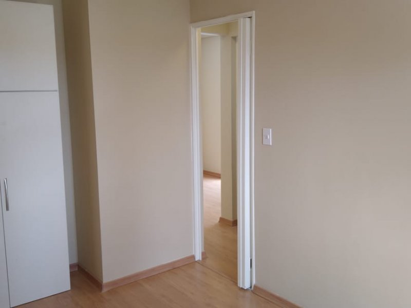 Apartamento à venda Vila Carrão com 54m² e 2 quartos por R$ 275.000 - 2035081681-whatsapp-image-2019-11-23-at-10.jpeg