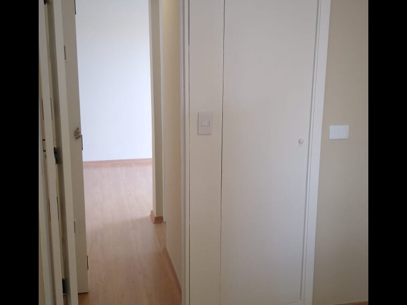 Apartamento à venda Vila Carrão com 54m² e 2 quartos por R$ 275.000 - 2065363986-whatsapp-image-2019-11-23-at-10.jpeg