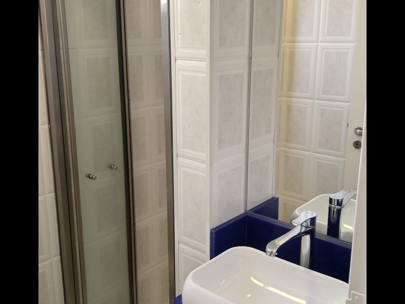 Apartamento à venda Vila Carrão com 54m² e 2 quartos por R$ 275.000 - 815651858-whatsapp-image-2019-11-23-at-10.jpeg