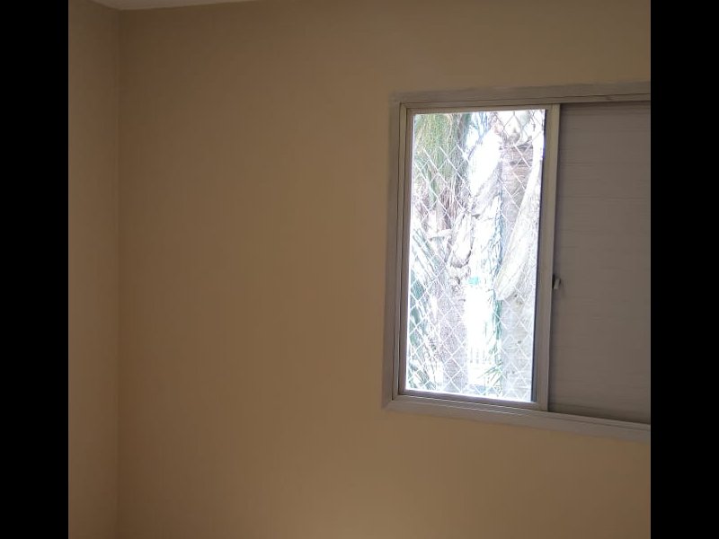 Apartamento à venda Vila Carrão com 54m² e 2 quartos por R$ 275.000 - 830815264-whatsapp-image-2019-11-23-at-10.jpeg