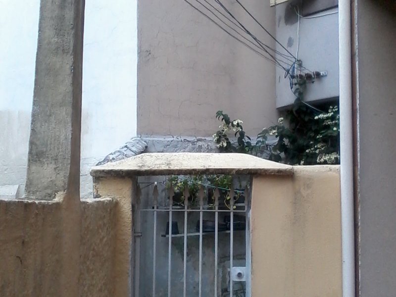 Casa à venda Vl. Maria Alta com 75m² e 2 quartos por R$ 400.000 - 1047065390-foto-2.jpg