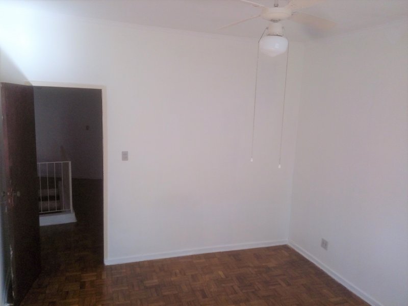 Casa à venda Vl. Maria Alta com 75m² e 2 quartos por R$ 400.000 - 1549080679-foto-14.jpg