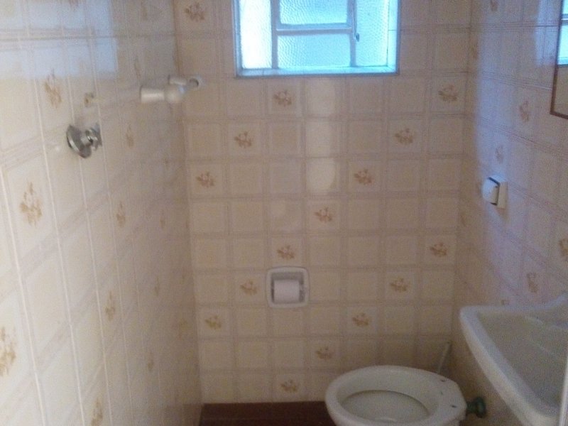 Casa à venda Vl. Maria Alta com 75m² e 2 quartos por R$ 400.000 - 1846880027-foto-7.jpg