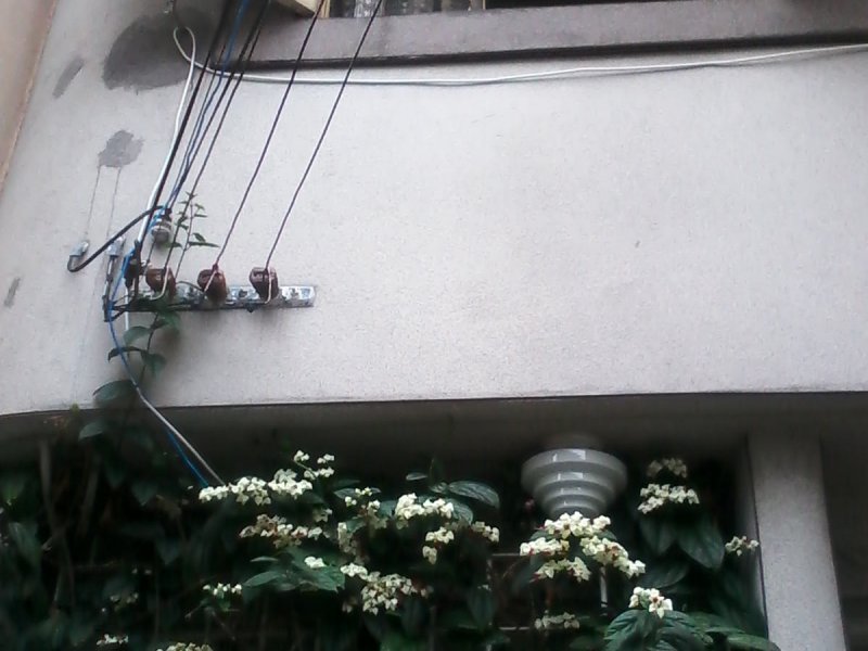 Casa à venda Vl. Maria Alta com 75m² e 2 quartos por R$ 400.000 - 1989271268-foto-3.jpg