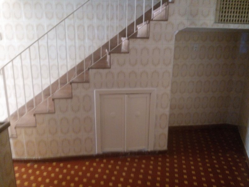 Casa à venda Vl. Maria Alta com 75m² e 2 quartos por R$ 400.000 - 2064049846-foto-9.jpg