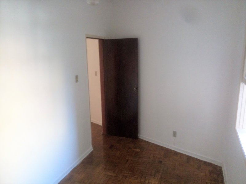 Casa à venda Vl. Maria Alta com 75m² e 2 quartos por R$ 400.000 - 423328816-foto-12.jpg