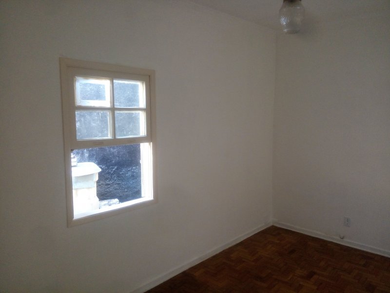 Casa à venda Vl. Maria Alta com 75m² e 2 quartos por R$ 400.000 - 466554262-foto-13.jpg