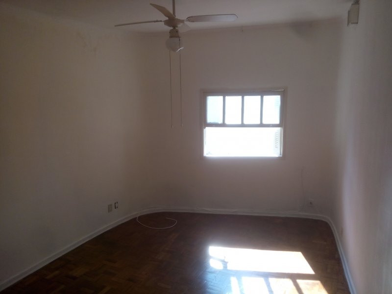 Casa à venda Vl. Maria Alta com 75m² e 2 quartos por R$ 400.000 - 645718333-foto-15.jpg