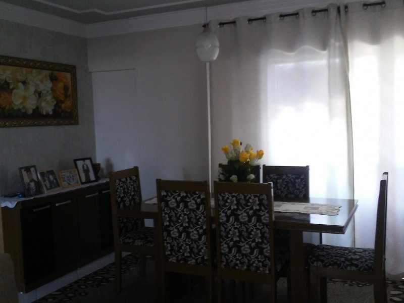 Apartamento à venda Zona 03 com 73m² e 2 quartos por R$ 398.000 - 1066121810-20190713-124545.jpg