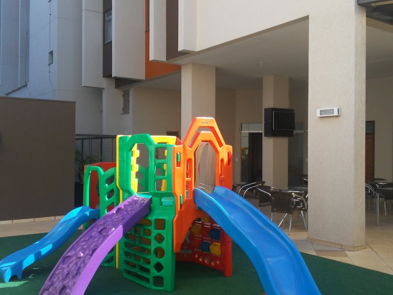 Apartamento à venda Zona 03 com 73m² e 2 quartos por R$ 398.000 - 1379660051-20190805-1439021.jpg