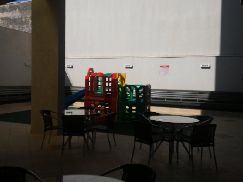 Apartamento à venda Zona 03 com 73m² e 2 quartos por R$ 398.000 - 1484878920-20190805-1437581.jpg