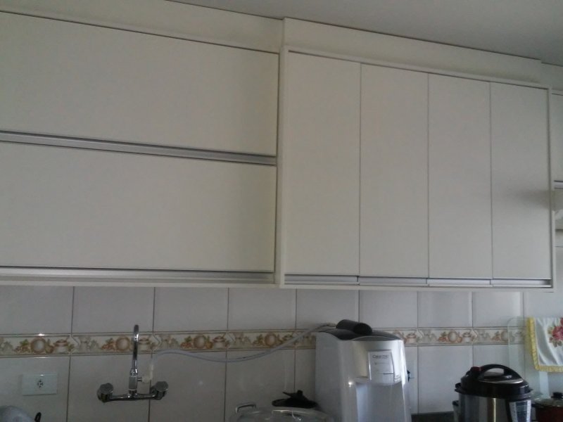 Apartamento à venda Zona 03 com 73m² e 2 quartos por R$ 398.000 - 1549233021-20190713-124657.jpg