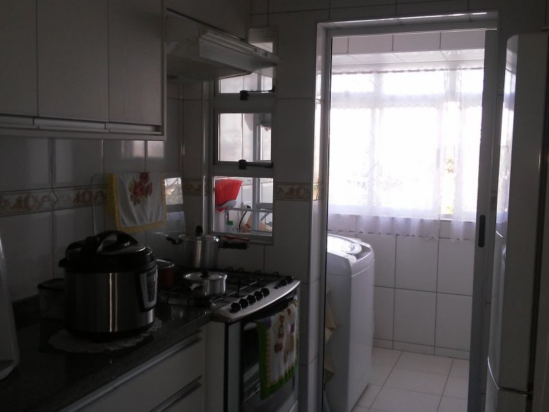 Apartamento à venda Zona 03 com 73m² e 2 quartos por R$ 398.000 - 1659201469-20190713-124725.jpg