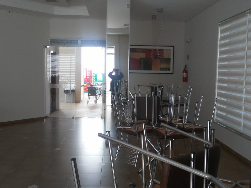 Apartamento à venda Zona 03 com 73m² e 2 quartos por R$ 398.000 - 1751356233-20190805-1438351.jpg