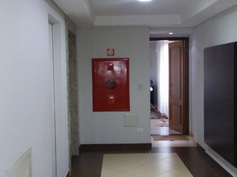 Apartamento à venda Zona 03 com 73m² e 2 quartos por R$ 398.000 - 178986219-20190713-124629.jpg