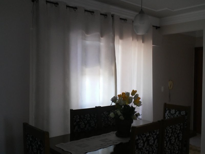 Apartamento à venda Zona 03 com 73m² e 2 quartos por R$ 398.000 - 181531076-20190713-124529.jpg