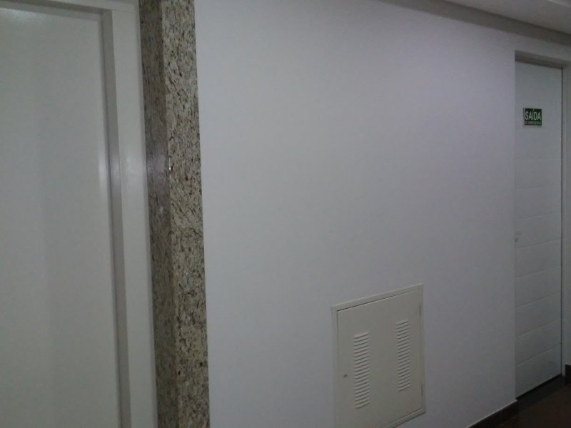 Apartamento à venda Zona 03 com 73m² e 2 quartos por R$ 398.000 - 1839037120-20190713-124640.jpg
