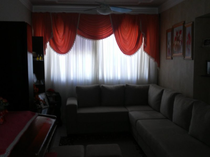 Apartamento à venda Zona 03 com 73m² e 2 quartos por R$ 398.000 - 1840595714-20190713-124600.jpg