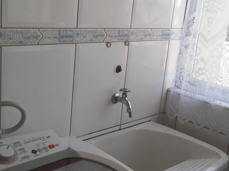 Apartamento à venda Zona 03 com 73m² e 2 quartos por R$ 398.000 - 1843382007-20190713-124741.jpg