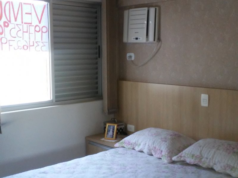 Apartamento à venda Zona 03 com 73m² e 2 quartos por R$ 398.000 - 2145709659-20190713-124431.jpg