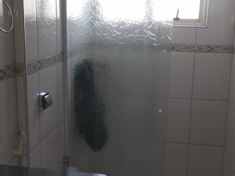 Apartamento à venda Zona 03 com 73m² e 2 quartos por R$ 398.000 - 32064499-20190713-124357.jpg