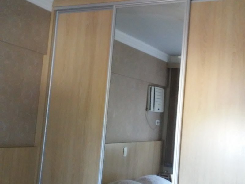 Apartamento à venda Zona 03 com 73m² e 2 quartos por R$ 398.000 - 530034827-20190713-124445.jpg