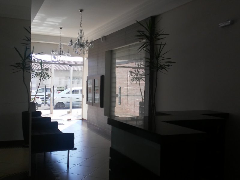 Apartamento à venda Zona 03 com 73m² e 2 quartos por R$ 398.000 - 677824432-20190805-1437511.jpg
