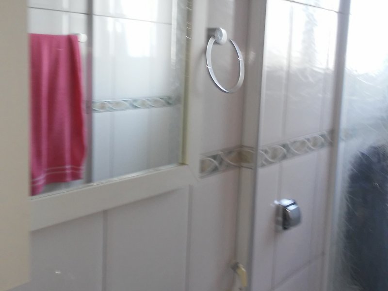 Apartamento à venda Zona 03 com 73m² e 2 quartos por R$ 398.000 - 786125164-20190713-124352.jpg