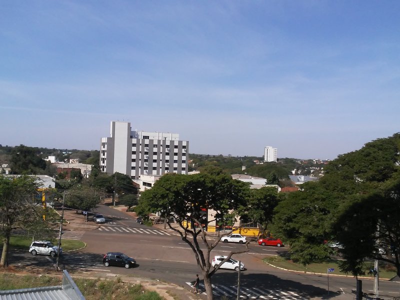 Apartamento à venda Zona 03 com 73m² e 2 quartos por R$ 398.000 - 807460114-20190713-124751.jpg