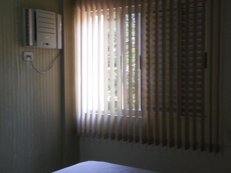 Apartamento à venda Zona 03 com 73m² e 2 quartos por R$ 398.000 - 840320436-20190713-124413.jpg