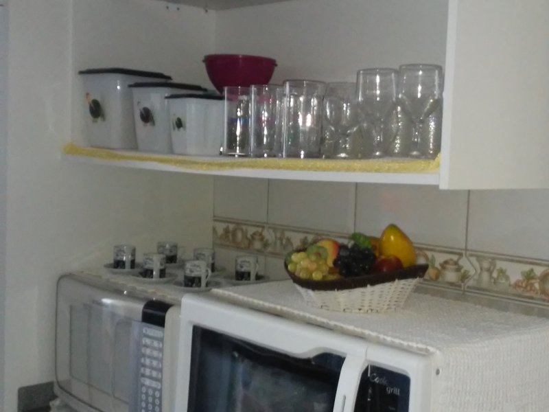 Apartamento à venda Zona 03 com 73m² e 2 quartos por R$ 398.000 - 913663560-20190713-124707.jpg