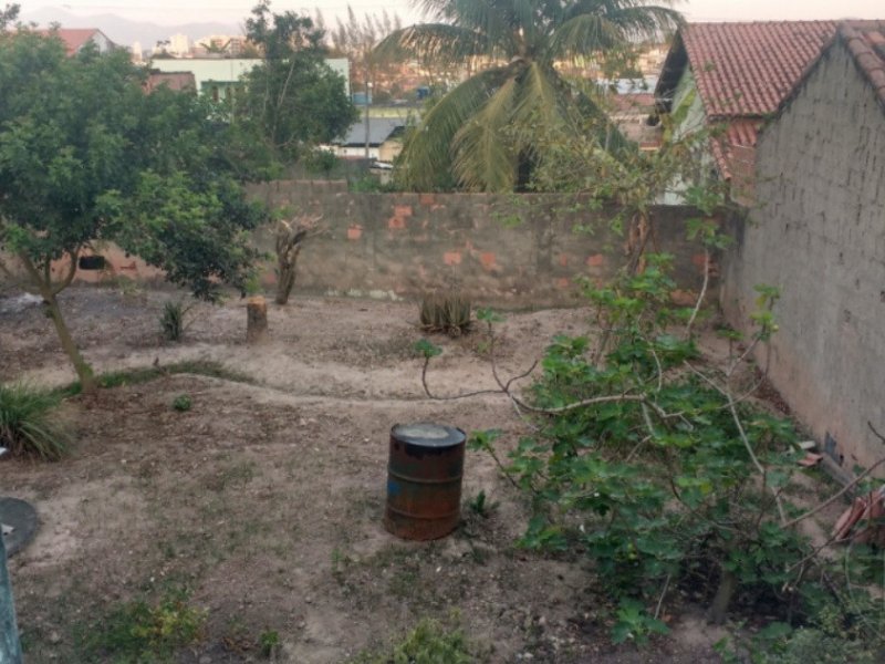 Casa à venda Santo Expedito com 360m² e 3 quartos por R$ 280.000 - 176640486-04.jpg