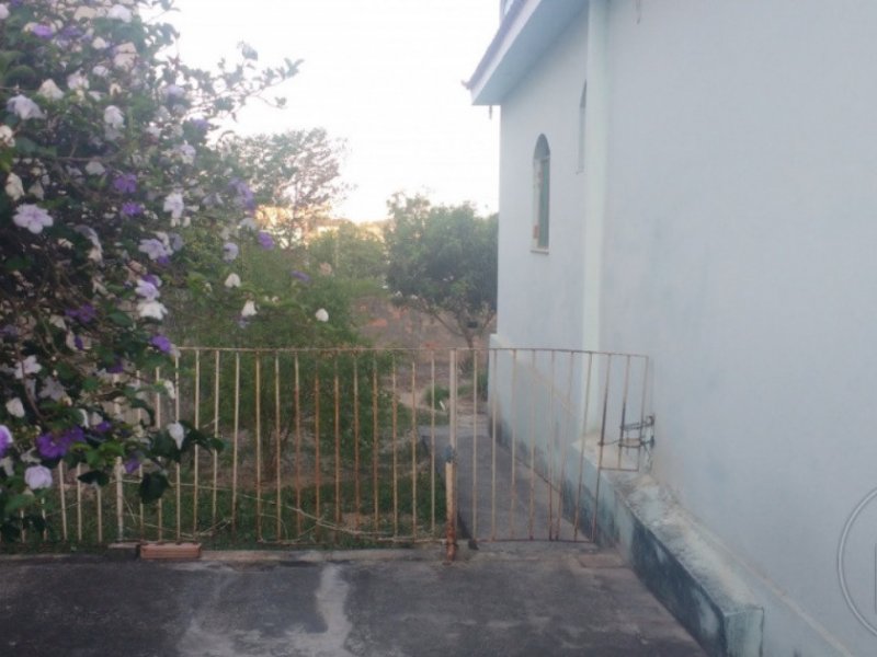 Casa à venda Santo Expedito com 360m² e 3 quartos por R$ 280.000 - 832080396-02.jpg