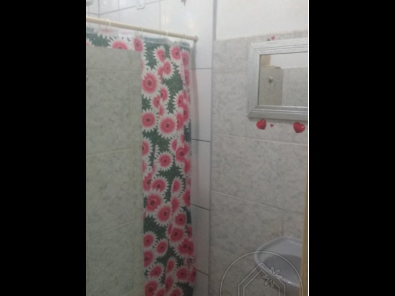 Casa à venda Santo Expedito com 360m² e 3 quartos por R$ 280.000 - 853737952-05.jpg