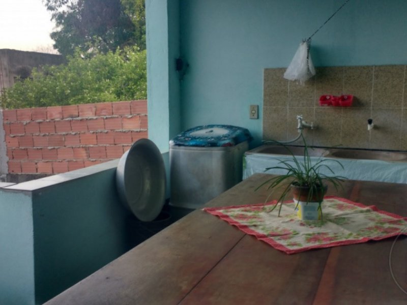 Casa à venda Santo Expedito com 360m² e 3 quartos por R$ 280.000 - 913249597-03.jpg