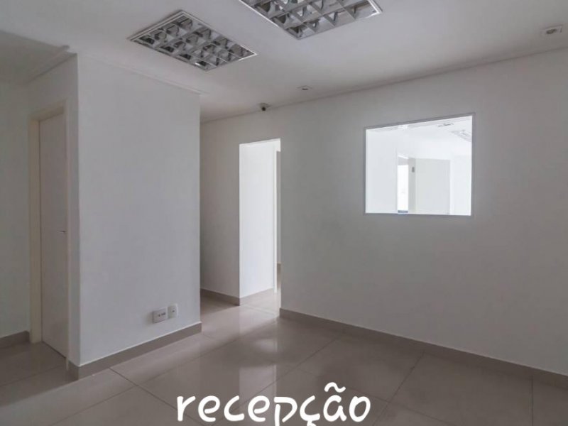 Comercial para alugar Jardim Paulistano com 70m² e  quartos por R$ 3.000 - 1041336589-20191126-151745.jpg