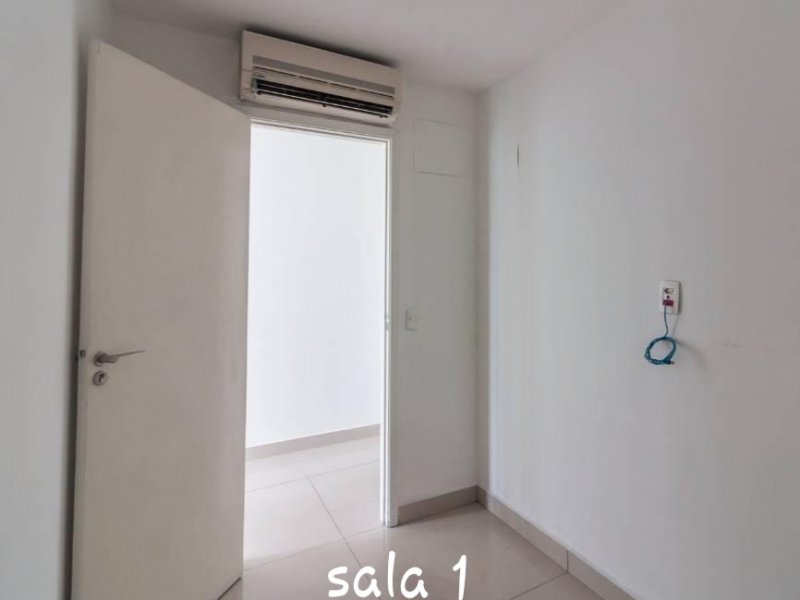 Comercial para alugar Jardim Paulistano com 70m² e  quartos por R$ 3.000 - 1107070259-20191126-152036.jpg