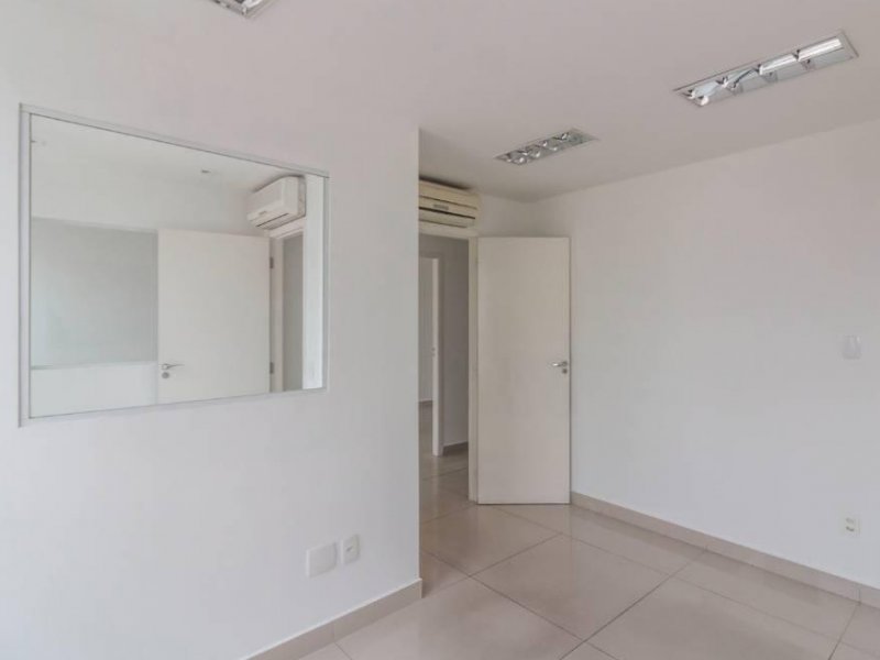 Comercial para alugar Jardim Paulistano com 70m² e  quartos por R$ 3.000 - 1372453028-20191126-121915.jpg